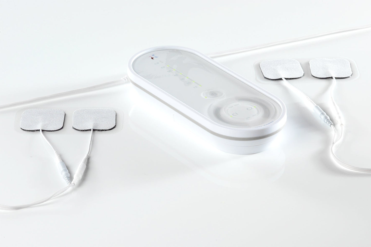 What Is Microcurrent Therapy and How Does It Work?