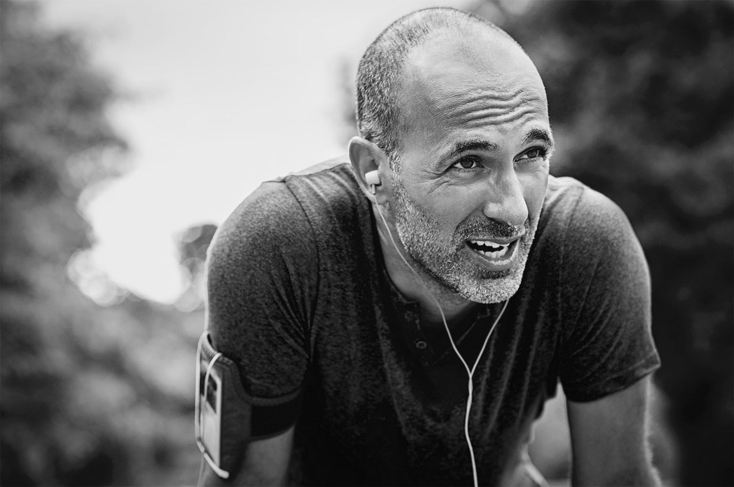 Muscle Soreness After Exercise: How to Support Your Recovery