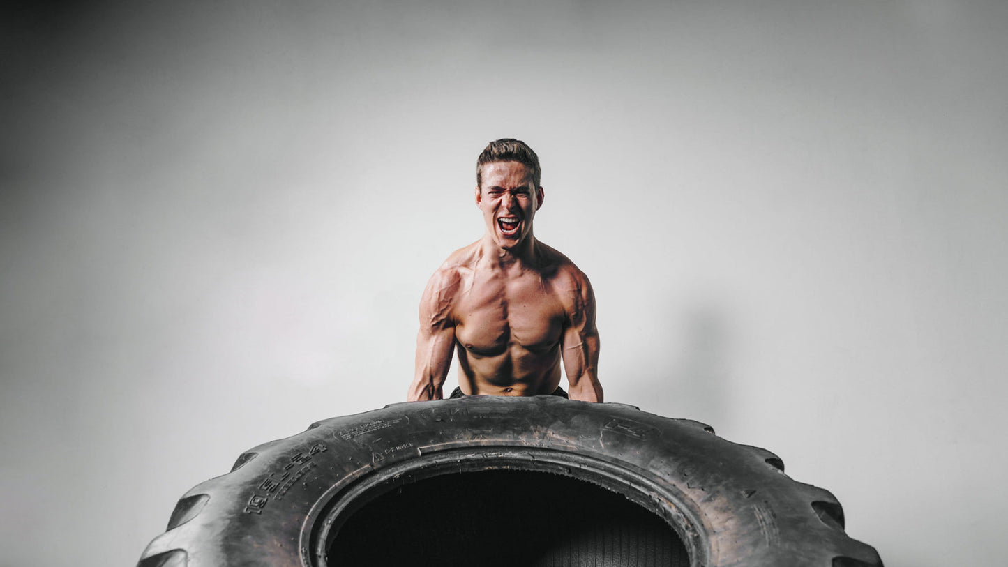 The Science of Microcurrent Therapy: 5 Ways It Can Transform Your Wellness Routine