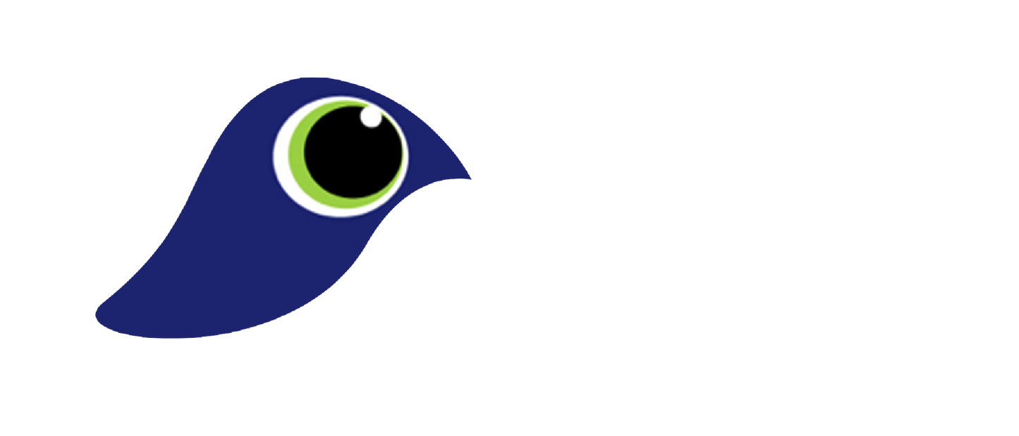 KFHealth