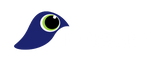 KFHealth