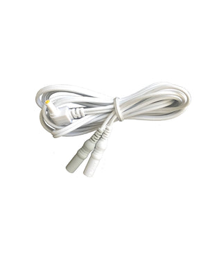 LEAD WIRE (per 2 pieces) - KFHealth