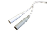 LEAD WIRE (per 2 pieces) - KFHealth