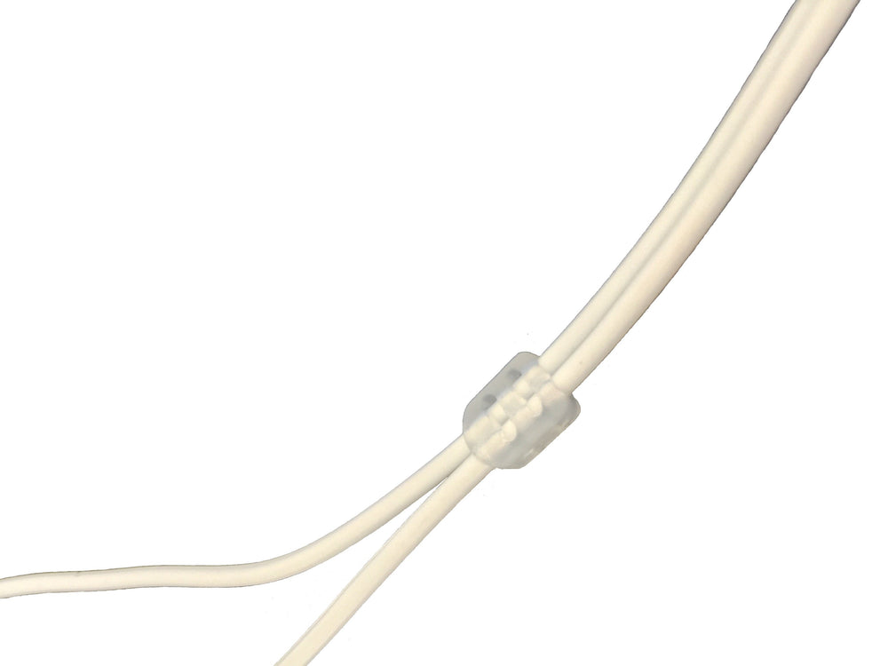 LEAD WIRE (per 2 pieces) - KFHealth