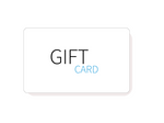 KFH GIFT CARD - KFHealth