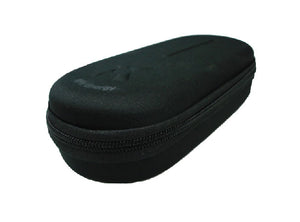 PROTECTIVE CARRYING CASE - KFHealth