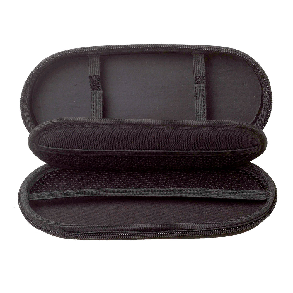 PROTECTIVE CARRYING CASE - KFHealth