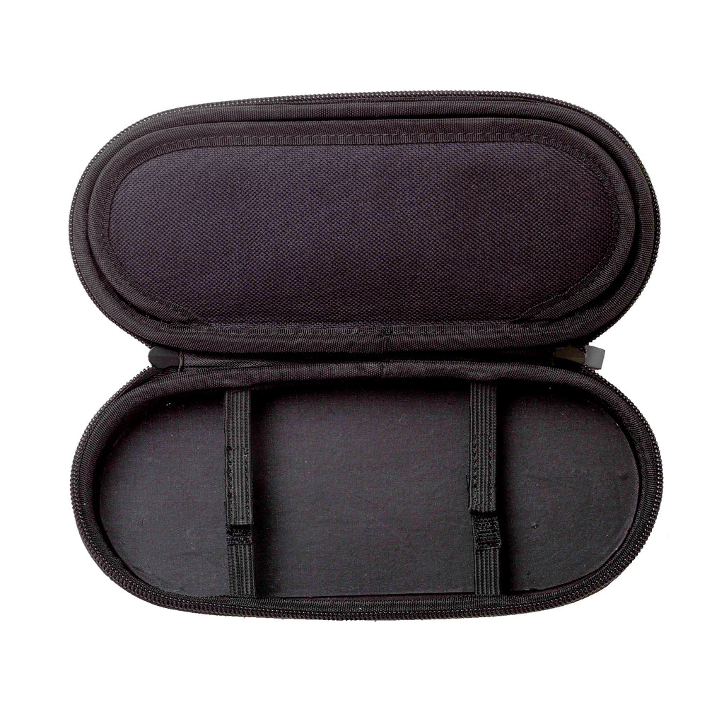 PROTECTIVE CARRYING CASE - KFHealth